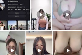 快手 范范666  熟女人妻    约炮金主 口交 啪啪，道具自慰 搞潮喷不断 8V