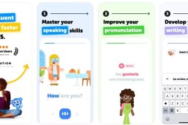 Falou v0.0.363 iOS绿化版