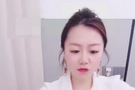 抖音  缺爱的蝴蝶宝宝 极品良家小少妇，和情人家中没羞没臊干炮