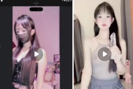 抖音 BIGO 视频号 西瓜西 清纯美女 露点插B自慰骚舞