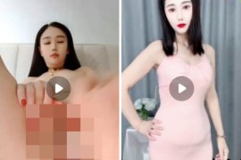 快手  七姐 极品御姐 脸穴同框 裸舞 道具自慰  白浆横流 新7V