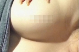 抖音 你的知了    大尺度 肥臀  道具自慰 24v