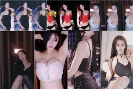 【虎牙斗鱼CC】 漂漂主播精选合集 17（84v 6.1G） 