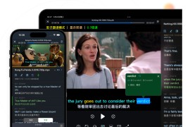 小鹦看看 v3.6.2 安卓绿化版