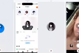快手 2宝 颜值美女  会议  抠逼 道具自慰  4V