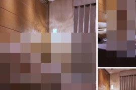 抖音 coco馨儿 极品美女   露脸  无套 啪啪 内射 1v