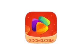 IOS圈X规则|果冻视频—全网最新视频免费看|你懂的