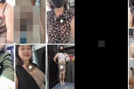 抖音 慧慧兰兰   肉感熟女  全裸  道具自慰 啪啪 10v