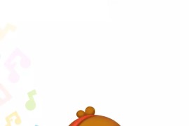 儿歌点点 v4.7.2/1.1.2 安卓绿化版