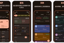 Paisa v2026.06.230 安卓绿化版