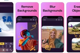 Pixomatic v2.55.32 iOS绿化版
