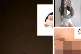 甜心  周沩寒  极品美女  私下 全裸 一对一 自慰