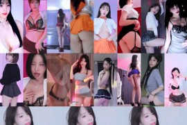 2025年03月12日 BJ伊翁，叶林，孝卡，平腾，权素安，果汁，格蕾颖，橘子，温温，牛... 