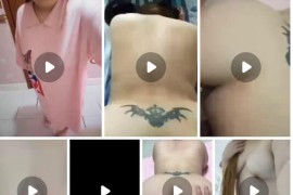 快手 悦梦宝宝瑜伽舞 长发及腰的大胖妞 暂停播一个   自慰啪啪福利 26V