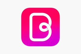 IOS圈X规则| Bazaart - 照片与视频编辑神器