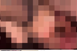 抖音 绘美野泽尻  极品美女  口交 啪啪 17v