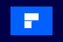 万兴PDF专家(PDF文档处理工具) v11.2.0.3207 中文直装版