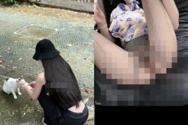 抖音 aare点   颜值美女  情趣 裸舞 道具自慰  1v