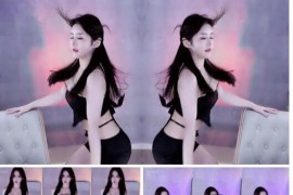 虎牙  抖音 猫崽崽三分糖 猫崽崽   密码房 性感漏内骚舞 B类