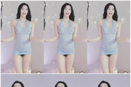 精品裸舞小妹【ketyes98325】