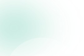 小梨听书 v1.0.1 安卓绿化版