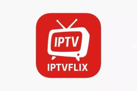 IOS圈X规则|IPTV Smart Player: Smarters