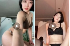 快手 紫月很会跳    私人定制 情趣 丁字裤 裸舞 20v