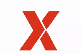 IOS圈X规则|Xvideo社区|你懂的