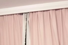 视讯 钟儿   1v1 阿黑颜调教自慰