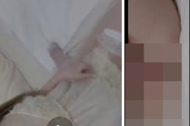 视讯 惠惠    大尺度  超可爱清纯   萌妹1V1    自慰 1V