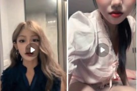 抖音 网红  闪现露点  露穴 内衣内裤 各种精彩瞬间