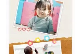 InCollage - 拼图&照片編輯 v1_502_254254000 安卓绿化版