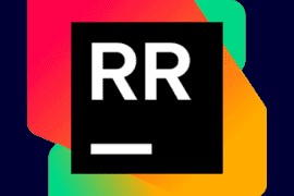 JetBrains RustRover(Rust语言集成开发环境) 2024.2.4 直装激活版