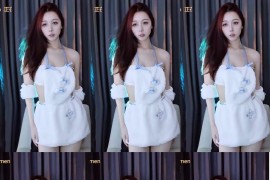 网易CC 小野马 直播骚舞整活擦边 情趣漏内 10V