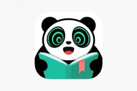 IOS圈X规则|熊猫脑洞小说