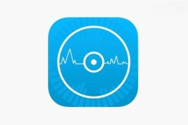 IOS圈X规则|DJ音乐库 - DJ电音音乐播放器