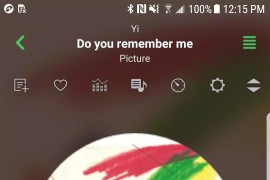 jetAudio HD Music Player v12.3.2 安卓绿化版