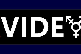 X站：国内免翻优化版学习网站