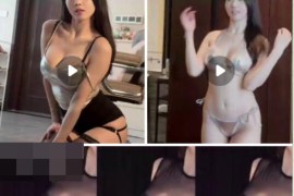 斗鱼 小小玉酱 付费定制 情趣大尺度骚舞 32V