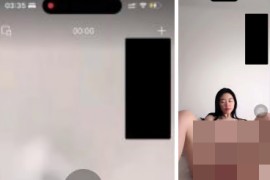 视讯 kii 极品美女  一对一 露脸 全裸 抠逼自慰 1v
