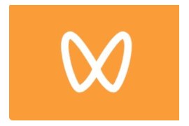 王老师教你低成本、做流量，零基础学做视频号，0-1快速抓住视频号流量