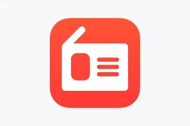 IOS圈X规则|收音机－FM广播电台·爱听收音机