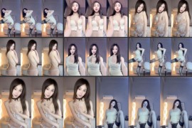 花椒 筱玉 玉曼曼   大尺度定制   露脸果舞 掰逼 2V