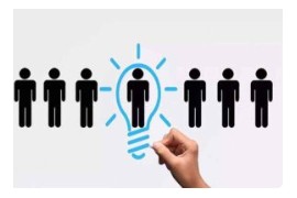 用人攻略15招，复旦讲师教你快速识人、用人，少走弯路