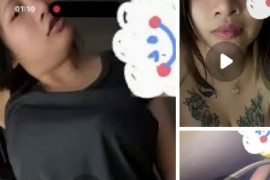 快手 嘉ying宝贝 嘉哥  流出露脸漏点一对一