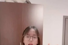 视讯 裸聊 1v1 学妹欢欢 反差   一对一 阿黑颜调教 自慰抠逼