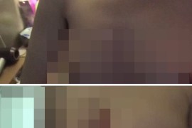 抖音 滚球兽 五里夏唯 暄暄aini  极品美女  露脸 揉奶 自慰福利 6V