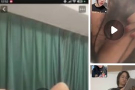 抖音   珂珂 少妇 付费会议大尺度 第二视角  全裸 自慰 4V