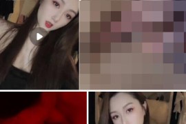 抖音 金安娜 付费大尺度  自慰喷水  啪啪 39v