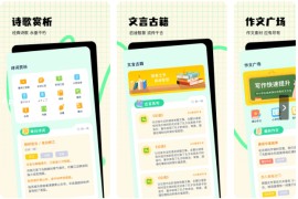 简助手 v5.2.0 安卓绿化版